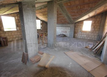 Foto 4 - Attico Via Nazionale
 
snc, Marzi - foto 4