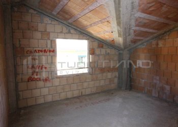 Foto 7 - Attico Via Nazionale
 
snc, Marzi - foto 7