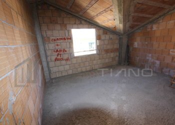 Foto 8 - Attico Via Nazionale
 
snc, Marzi - foto 8