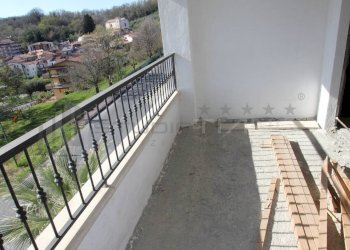 Foto 11 - Attico Via Nazionale
 
snc, Marzi - foto 11