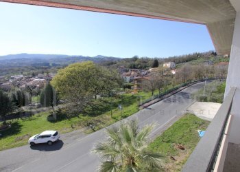 Foto 12 - Attico Via Nazionale
 
snc, Marzi - foto 12