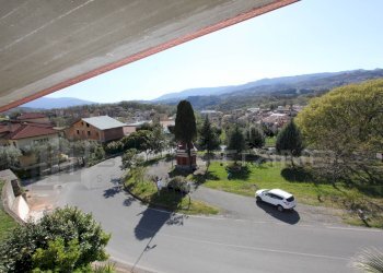 Foto 13 - Attico Via Nazionale
 
snc, Marzi - foto 13