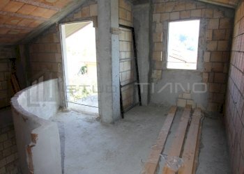 Foto 15 - Attico Via Nazionale
 
snc, Marzi - foto 15