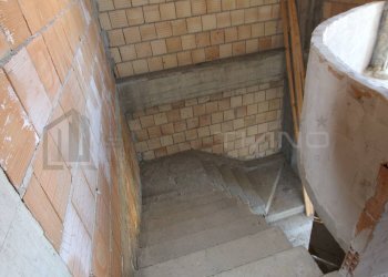 Foto 16 - Attico Via Nazionale
 
snc, Marzi - foto 16