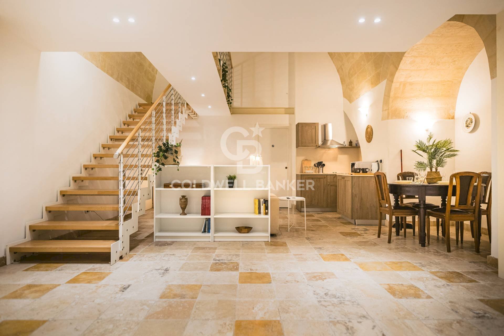 Foto 2 - Commercial Activity Vico I Emanuele Duni
 
19, Matera - photo 2