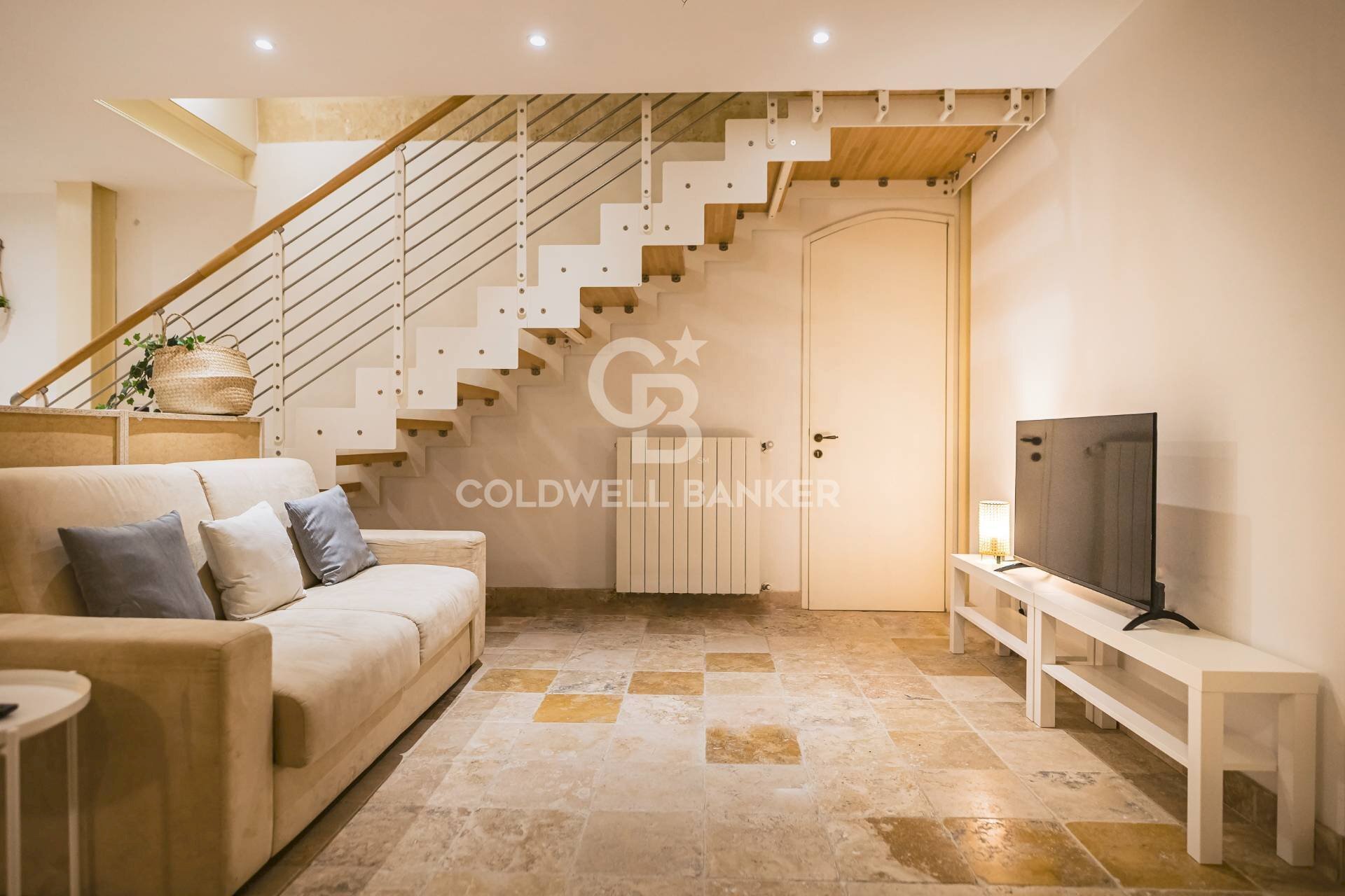 Foto 3 - Commercial Activity Vico I Emanuele Duni
 
19, Matera - photo 3