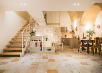 Foto 2 - Commercial Activity Vico I Emanuele Duni
 
19, Matera - photo 2