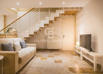 Foto 3 - Commercial Activity Vico I Emanuele Duni
 
19, Matera - photo 3