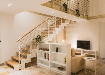 Foto 4 - Commercial Activity Vico I Emanuele Duni
 
19, Matera - photo 4