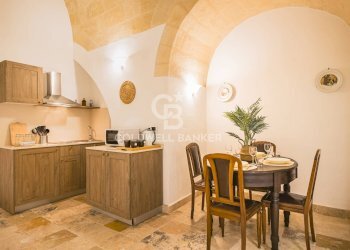 Foto 5 - Commercial Activity Vico I Emanuele Duni
 
19, Matera - photo 5