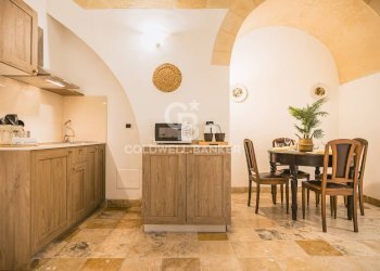 Foto 6 - Commercial Activity Vico I Emanuele Duni
 
19, Matera - photo 6