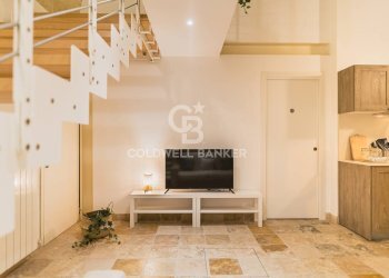 Foto 7 - Commercial Activity Vico I Emanuele Duni
 
19, Matera - photo 7