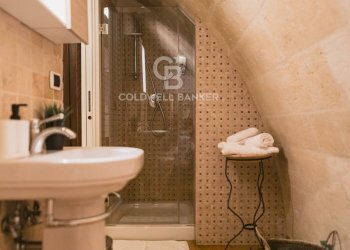 Foto 8 - Commercial Activity Vico I Emanuele Duni
 
19, Matera - photo 8