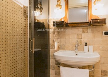 Foto 9 - Commercial Activity Vico I Emanuele Duni
 
19, Matera - photo 9