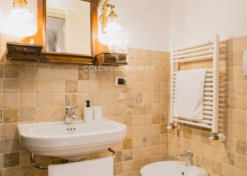 Foto 10 - Commercial Activity Vico I Emanuele Duni
 
19, Matera - photo 10