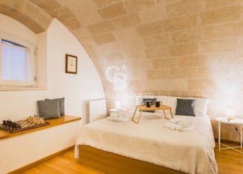 Foto 11 - Commercial Activity Vico I Emanuele Duni
 
19, Matera - photo 11