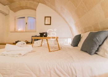 Foto 12 - Commercial Activity Vico I Emanuele Duni
 
19, Matera - photo 12