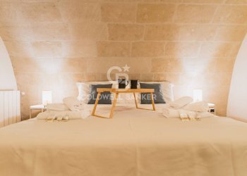 Foto 13 - Commercial Activity Vico I Emanuele Duni
 
19, Matera - photo 13