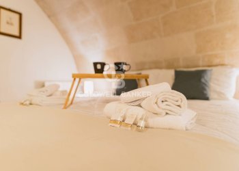 Foto 14 - Commercial Activity Vico I Emanuele Duni
 
19, Matera - photo 14