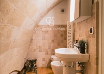 Foto 15 - Commercial Activity Vico I Emanuele Duni
 
19, Matera - photo 15