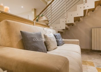 Foto 16 - Commercial Activity Vico I Emanuele Duni
 
19, Matera - photo 16