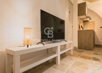 Foto 17 - Commercial Activity Vico I Emanuele Duni
 
19, Matera - photo 17