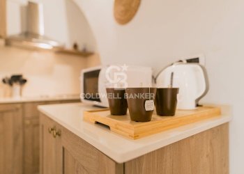 Foto 18 - Commercial Activity Vico I Emanuele Duni
 
19, Matera - photo 18