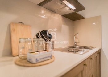 Foto 19 - Commercial Activity Vico I Emanuele Duni
 
19, Matera - photo 19