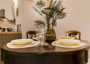 Foto 20 - Commercial Activity Vico I Emanuele Duni
 
19, Matera - photo 20