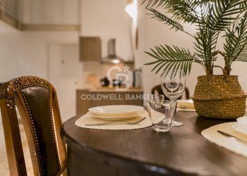 Foto 21 - Commercial Activity Vico I Emanuele Duni
 
19, Matera - photo 21