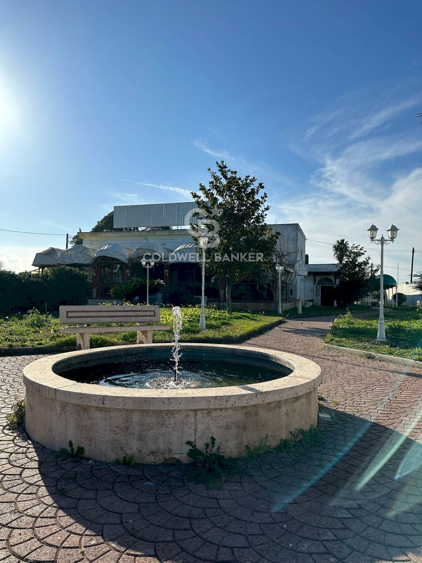 Foto 3 - Locale Commerciale Strada Statale 100
 
Snc, Triggiano - foto 3