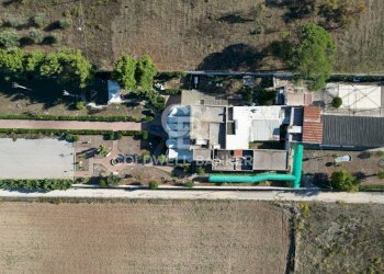 Foto 1 - Locale Commerciale Strada Statale 100
 
Snc, Triggiano - foto 1