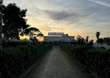 Foto 4 - Locale Commerciale Strada Statale 100
 
Snc, Triggiano - foto 4