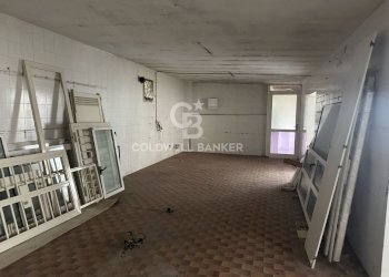 Foto 6 - Locale Commerciale Strada Statale 100
 
Snc, Triggiano - foto 6