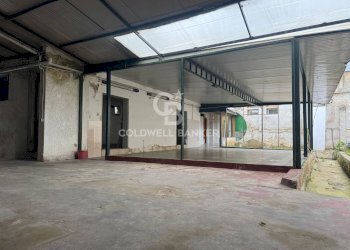 Foto 7 - Locale Commerciale Strada Statale 100
 
Snc, Triggiano - foto 7