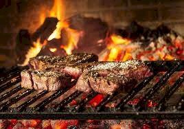 Foto 2 - Bar Tavola Calda - Fredda via roma
 
10, Cerea - foto 2