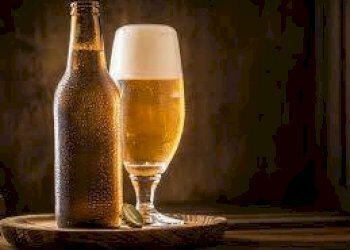 Foto 5 - Bar Tavola Calda - Fredda via roma
 
10, Cerea - foto 5