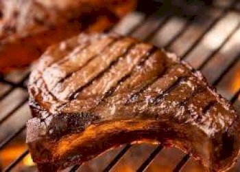 Foto 6 - Bar Tavola Calda - Fredda via roma
 
10, Cerea - foto 6