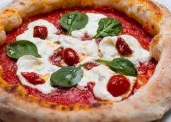 Foto 7 - Bar Tavola Calda - Fredda via roma
 
10, Cerea - foto 7