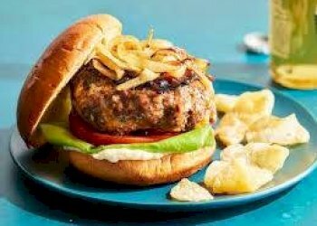 Foto 8 - Bar Tavola Calda - Fredda via roma
 
10, Cerea - foto 8