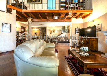 Foto 27 - Villa Via Bergamo
 
66, Palazzolo sull'Oglio - photo 27