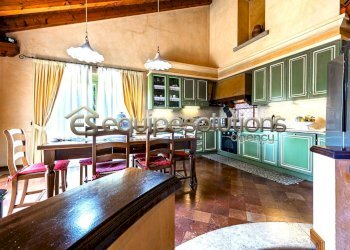 Foto 30 - Villa Via Bergamo
 
66, Palazzolo sull'Oglio - photo 30