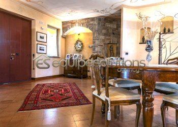 Foto 33 - Villa Via Bergamo
 
66, Palazzolo sull'Oglio - photo 33