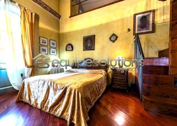 Foto 34 - Villa Via Bergamo
 
66, Palazzolo sull'Oglio - photo 34