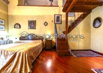 Foto 35 - Villa Via Bergamo
 
66, Palazzolo sull'Oglio - photo 35