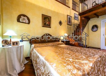 Foto 36 - Villa Via Bergamo
 
66, Palazzolo sull'Oglio - photo 36