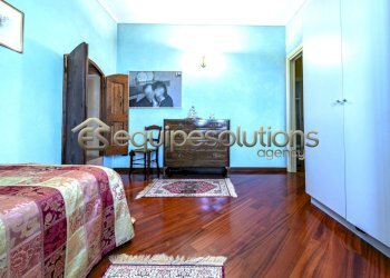 Foto 38 - Villa Via Bergamo
 
66, Palazzolo sull'Oglio - photo 38