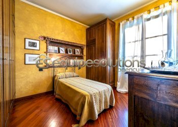 Foto 39 - Villa Via Bergamo
 
66, Palazzolo sull'Oglio - photo 39