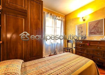 Foto 40 - Villa Via Bergamo
 
66, Palazzolo sull'Oglio - photo 40