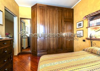 Foto 41 - Villa Via Bergamo
 
66, Palazzolo sull'Oglio - photo 41
